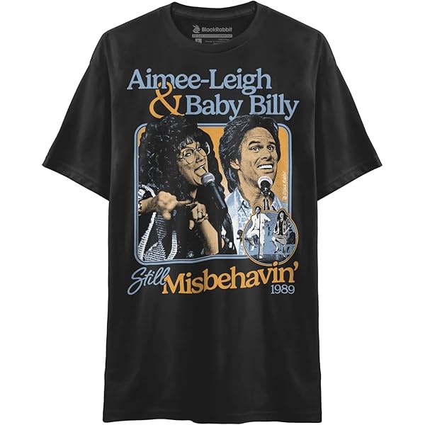 Amazon.com: I Think You Should Leave Larboard Oaks Ghost Tour Tim